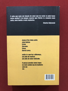 Livro- Ironia Em Perspectiva Polifônica - Beth Brait - Semin - comprar online