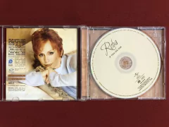 CD - Reba - If You See Him - 1998 - Nacional - Seminovo na internet