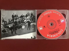 CD Duplo - Miles Davis - Miles Davis At Carnegie Hall - 1998 - Sebo Mosaico - Livros, DVD's, CD's, LP's, Gibis e HQ's