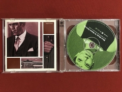 CD Duplo - More Music To Watch Girls By - 1999 - Importado na internet