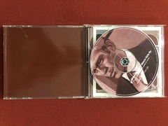 CD Duplo - More Music To Watch Girls By - 1999 - Importado - Sebo Mosaico - Livros, DVD's, CD's, LP's, Gibis e HQ's