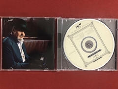 CD - Dr. John - Mercernary - 2006 - Importado - Seminovo na internet