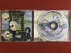CD - Humanary Stew, A Tribute To Alice Cooper - Seminovo na internet