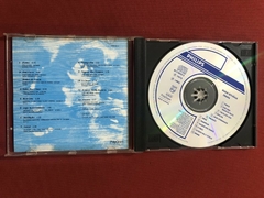 CD - Maria Bethânia - Drama - 1993 - Nacional na internet