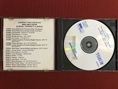 CD - John Coltrane - Exotica - Importado - Seminovo na internet
