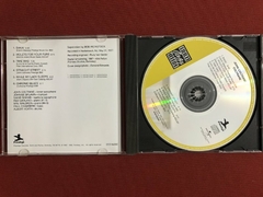 CD - John Coltrane - Coltrane - Bakai - 1992 - Nacional na internet