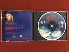 CD - Paul Davis - Greatest Hits - Importado - Seminovo na internet