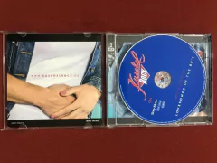 CD Duplo - Kuschelrock Special Edition - Lovesongs - Import. na internet