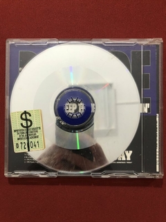 CD - Dr. Dre - Keep Their Heads Ringin' - Importado - comprar online