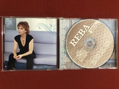 CD - Reba - Room To Breathe - 2003 - Importado - Seminovo na internet