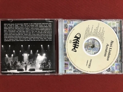 CD - Nei Lisboa - Amém - Amaryca - 1999 - Nacional na internet