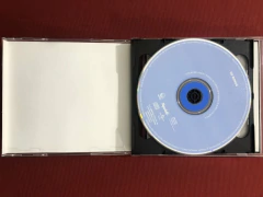 CD Duplo - TheBloodhoundGang - Hooray For Boobies - Seminovo - Sebo Mosaico - Livros, DVD's, CD's, LP's, Gibis e HQ's