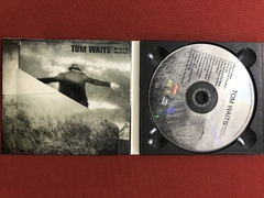 CD - Tom Waits - Mule Variations - Nacional - Seminovo na internet