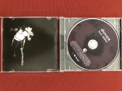 CD - Doves - Lost Sides - 2003 - Nacional - Seminovo na internet