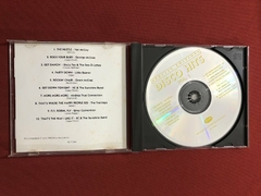 CD - Disco Hits Vol. 1 - Special Editions - 1992 - Importado na internet