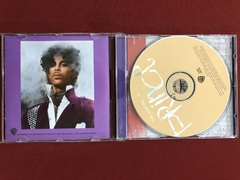 CD - Prince - The Very Best Of Prince - Nacional - Seminovo na internet