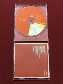 CD - V.A. - Every Beat Box - 1999 - Importado - Japonês na internet