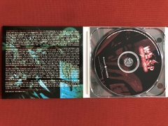 CD - W.A.S.P. - The Best Of The Best - Importado - Seminovo na internet