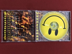 CD - House Classics Paradoxx - 1997 - Nacional na internet