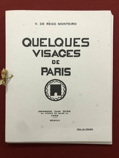 Imagem do Livro - Box Do Amazonas A Paris: As Lendas Indígenas De Vicente Do Rego Monteiro