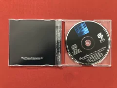 CD - Dave Grusin - Homage To Duke - Importado - Seminovo - loja online