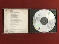 CD - Simone - Amar - 1981 - Nacional na internet