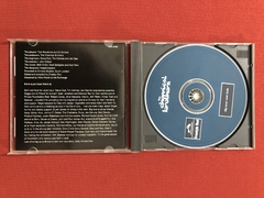 CD - The Chemical Brothers - Dig Your Own Hole - Importado na internet