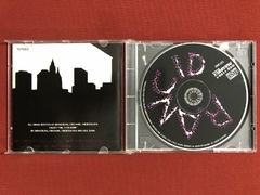 CD - Rancid - ...And Out Come The Wolves - Nacional na internet