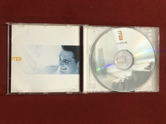 CD - Michael Bublé - Fever - 2003 - Nacional na internet