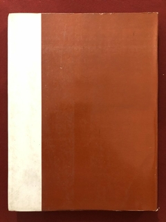 Livro - A Criança Em Acção - Mary Hohmann - Fundação Calouste Golbenkian - comprar online