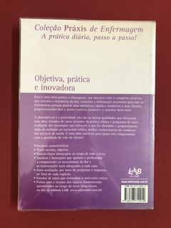 Livro - Dor - Fundamentos, Abordagem Clínica, Tratamento - comprar online