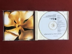 CD - Madonna - Something To Remember - 1995 - Nacional na internet