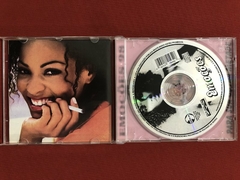 CD - Emoções 98 (Para Sua Outra Metade) - 1998 - Nacional na internet