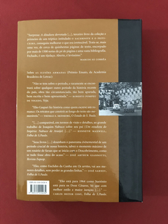 Livro - A Ditadura Derrotada - Elio Gaspari - Seminovo - comprar online