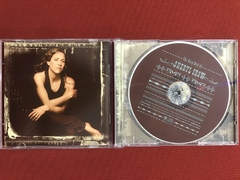 CD - Sheryl Crow - The Very Best Of Sheryl Crow - Seminovo na internet