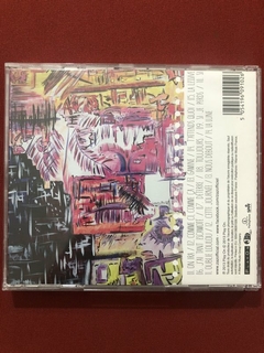 CD - Zaz - Recto Verso - 2013 - Importado - Seminovo - comprar online