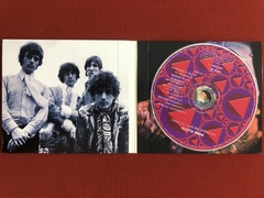 CD - Pink Floyd - The Piper At The Gates Of Dawn - Digipack na internet