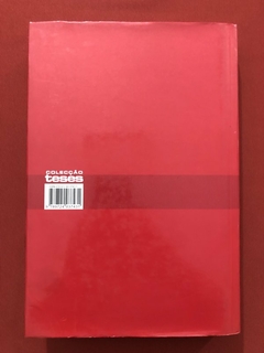 Livro - Coisa Julgada Constitucional - Carlos Henrique Soares - Editora Almedina - comprar online