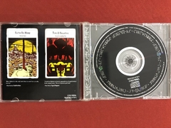 CD - Nativity In Black - A Tribute To Black Sabbath - Semin. na internet
