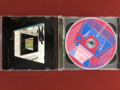 CD Duplo - Pink Floyd - Echoes (The Best Of Pink Floyd) na internet