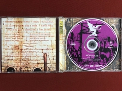 CD - Black Sabbath - Mob Rules - Nacional - Seminovo na internet