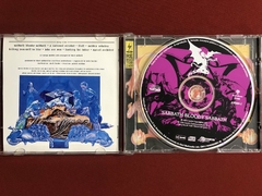CD - Black Sabbath - Sabbath Bloody Sabbath - Nacional na internet