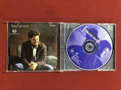 CD - The Essential Vince Gill - Importado - Seminovo na internet