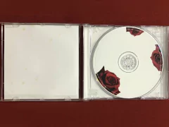 CD - Lana Del Rey - Born To Die - 2012 - Nacional na internet