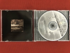 CD - Dream Theater - Black Clouds & Silver Linings - Nacio. na internet