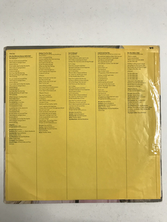 LP - The McCrarys - On The Other Side - 1979 - Importado na internet