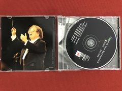 CD - Evgeny Kissin - Beethoven - Piano Concertos Nos. 2 & 5 na internet