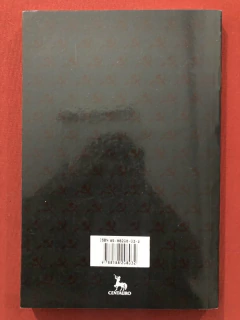 Livro - Miséria Da Filosofia - Karl Marx - Editora Centauro - comprar online