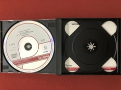 CD Duplo - Schubert / Richter - The Authorised Recordings - Sebo Mosaico - Livros, DVD's, CD's, LP's, Gibis e HQ's