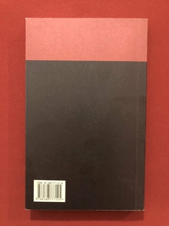 Livro - O Albatroz E O Chinês - Antônio Candido - Editora Ouro Sobre Azul - comprar online